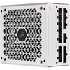 PSU Corsair 750w RM750 White - 80 Plus Gold - Full Modular