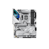 Main ASUS Z890-A ROG STRIX GAMING WIFI DDR5