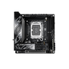 Main ASUS Z890-I ROG STRIX GAMING WIFI DDR5