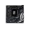 Main ASUS Z890-I ROG STRIX GAMING WIFI DDR5