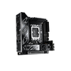 Main ASUS Z890-I ROG STRIX GAMING WIFI DDR5