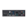 Main ASUS Z890-PLUS TUF GAMING WIFI DDR5