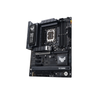 Main ASUS Z890-PLUS TUF GAMING WIFI DDR5