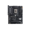 Main ASUS Z890-PLUS TUF GAMING WIFI DDR5