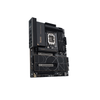 Main ASUS Z890-CREATOR ProArt WIFI DDR5