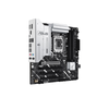 Main ASUS Z890M PLUS WIFI DDR5