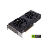 VGA PNY RTX 4060 Ti 16GB VERTO Dual Fan