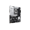 Main ASUS Z890-P PRIME DDR5