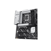 Main ASUS Z890-P PRIME WIFI DDR5