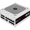 PSU Corsair 750w RM750 White - 80 Plus Gold - Full Modular