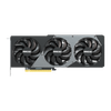 VGA Inno3D RTX 5070 Ti X3 OC 16G GDDR7