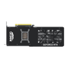 VGA Inno3D RTX 5070 Ti X3 OC 16G GDDR7