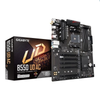 Main Gigabyte B550 UD AC (AMD B550, Socket AM4, ATX, 4 khe RAM DRR4) ( WIFI + BLUETOOTH )
