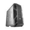 CASE COOLER MASTER H500M RGB NEW