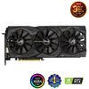 VGA ASUS RTX 2060 6GB ROG STRIX GAMING 6G (3 FAN) NEW