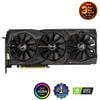 VGA ASUS RTX 2060 6GB ROG STRIX GAMING O6G (3 FAN) NEW