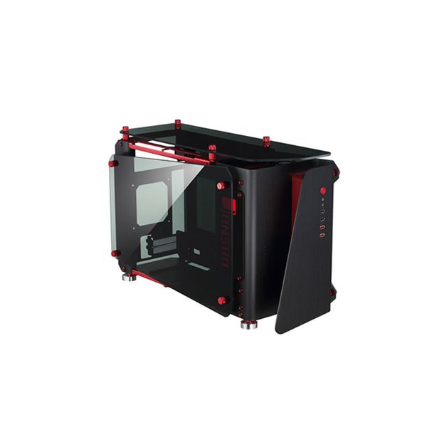 CASE JONSBO MOD 1 MINI