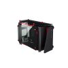 CASE JONSBO MOD 1 MINI
