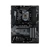 MAIN ASROCK B360 PRO 4