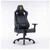 GHẾ E-DRA EGC203 HERCULES GAMING BLACK