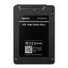 SSD APACER 240GB AS340 NEW