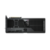 VGA Gigabyte RTX 5070 Ti AORUS MASTER 16GB