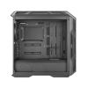 CASE COOLER MASTER H500M RGB NEW