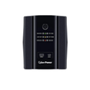 Bộ lưu điện UPS Cyberpower UT1500EG (Tower/Line Interactive/1500VA/900W)