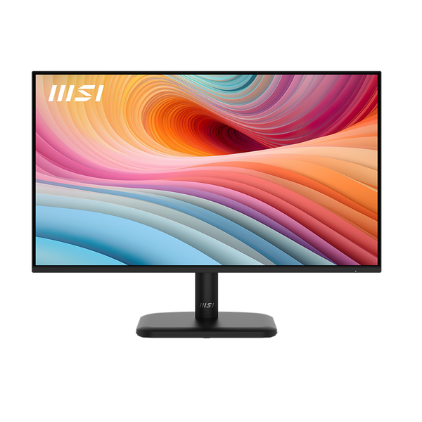MÀN HÌNH MSI PRO MP251L E2 24.5