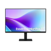 MÀN HÌNH SAMSUNG LS24F320GAEXXV 24