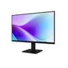 MÀN HÌNH SAMSUNG LS24F320GAEXXV 24