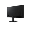 MÀN HÌNH SAMSUNG LS24F320GAEXXV 24