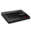 MODEM DRAYTEK VIGOR 2912 Series