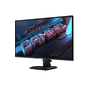 MÀN HÌNH GIGABYTE GS25F2 24.5
