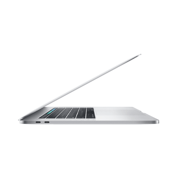 APPLE MACBOOK PRO 16 INCH MVVM2SA/A | CORE I9 9TH-GEN | 16GB RAM | 1TB SSD | RETINA DISPLAY | SILVER