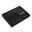 MODEM DRAYTEK VIGOR 2912 Series