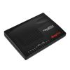 MODEM DRAYTEK VIGOR 2912 Series