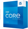 CPU Intel Core i5 13600K Tray NEW 13TH