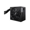 NGUỒN 1ST PLAYER 650W ACK-STD-650 BLACK 80 PLUS
