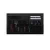 NGUỒN 1ST PLAYER 650W ACK-STD-650 BLACK 80 PLUS