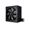 NGUỒN 1ST PLAYER 700W DKPM-BRZ-700 BLACK 80 PLUS BRONZE