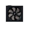 NGUỒN 1ST PLAYER 700W DKPM-BRZ-700 BLACK 80 PLUS BRONZE