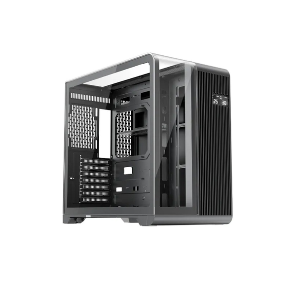 CASE 1ST PLAYER RT7 ĐEN
