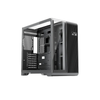 CASE 1ST PLAYER RT7 ĐEN