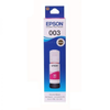 Mực In Chính Hãng EPSON 003 ĐỎ