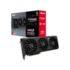 VGA Asus RX 9070 PRIME O16G
