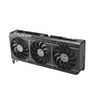 VGA Asus RX 9070 PRIME O16G