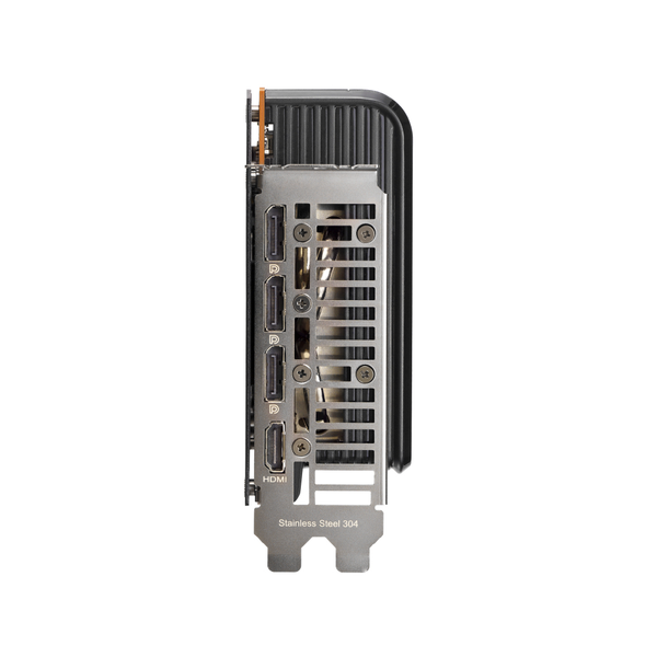 VGA Asus RX 9070 PRIME O16G
