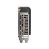 VGA Asus RX 9070 PRIME O16G