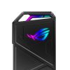 BOX SSD ROG STRIX ARION ESD-S1CL